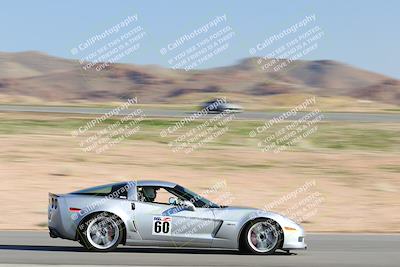 media/Feb-11-2023-Speed Ventures (Sat) [[03d768e39e]]/4-Yellow/session 1 turn 14/